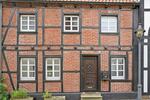 Einfamilienhaus Lünen - 5 Zimmer, 115 m&sup2;, 475.000&euro; | Angebot:27069207