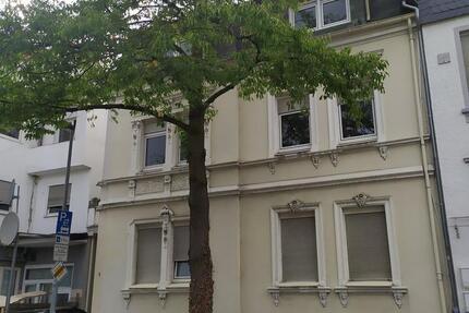 2-Zimmer ETW, zentrale Lage, von privat, sofort verfügbar 2 zimmer