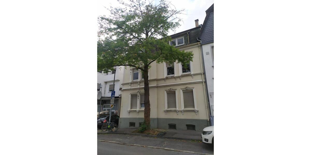 2-Zimmer ETW, zentrale Lage, von privat, sofort verfügbar 2 zimmer