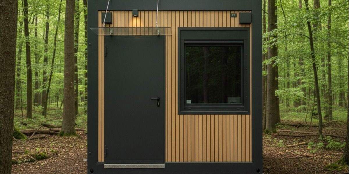 Gewerbeobjekt Möhnesee Günne - 35.700&euro; | Angebot:24206743