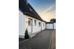 Doppelhaushälfte Lünen Nordlünen - 3 Zimmer, 83 m&sup2;, 190.000&euro; | Angebot:26891884