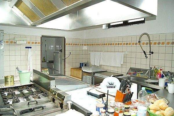 Gewerbeobjekt Hamm Bockum-Hövel - 2 Zimmer, 1.350.000&euro; | Angebot:24607557