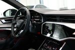 Audi A6 LIMOUSINE 50 TDI Q S-LINE BLACK-PLUS / SCHÖN 40.000 km 50.777 &euro; Hamm 59077