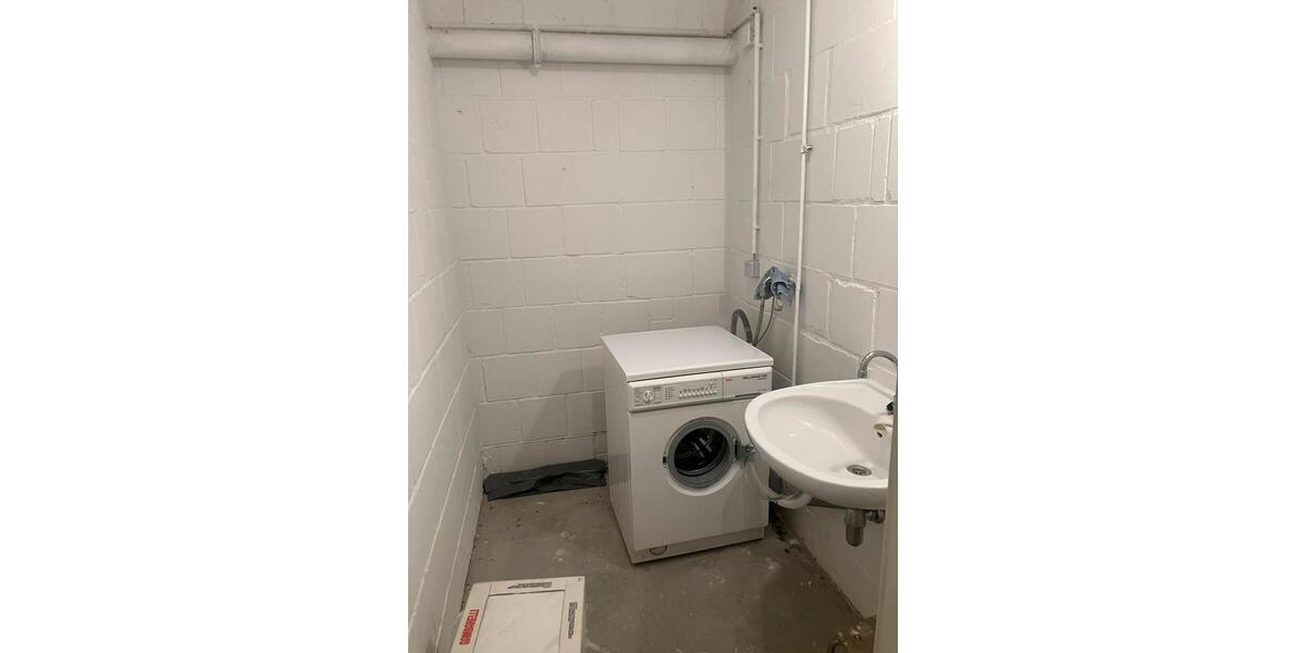 Etagenwohnung Bad Sassendorf - 2.5 Zimmer, 53 m&sup2;, 145.000&euro; | Angebot:25047926