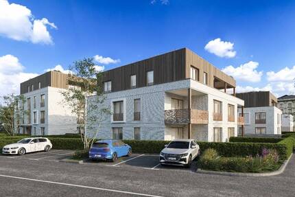 Wohnung Hamm Hamm-Mitte - 3 Zimmer, 103 m&sup2;, 578.760&euro; | Angebot:22631994