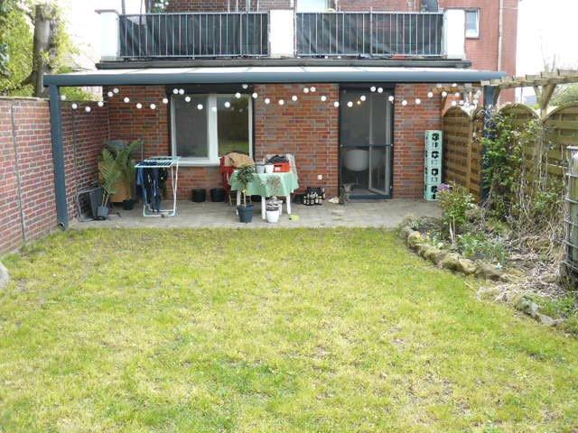 Erdgeschoßwohnung Selm - 2.5 Zimmer, 79 m&sup2;, 795&euro; | Angebot:26194920