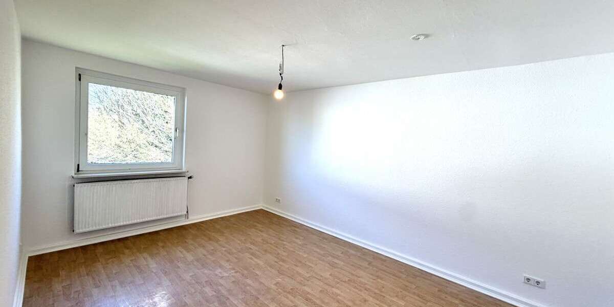 Etagenwohnung Waltrop - 2 Zimmer, 60 m&sup2;, 480&euro; | Angebot:26952717