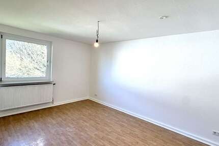 Wohnung Waltrop - 2 Zimmer, 60 m&sup2;, 480&euro; | Angebot:26952717