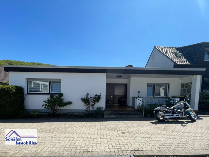 Haus zum Kaufen in Balve 235.000 € 189 m²