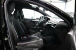 Opel Corsa F 1.2 T GS-LINE SPORT TECH ALL-BLACK / TOP 18.000 km 16.991 &euro; Hamm 59077