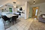 Etagenwohnung Lüdinghausen - 4 Zimmer, 101 m&sup2;, 249.000&euro; | Angebot:25768993