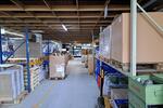 Lager-Produktionsfläche ca. 800 m² in 58638 Iserlohn zimmer