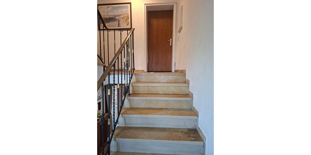 Einfamilienhaus Ascheberg - 12 Zimmer, 324 m&sup2;, 570.000&euro; | Angebot:26935762