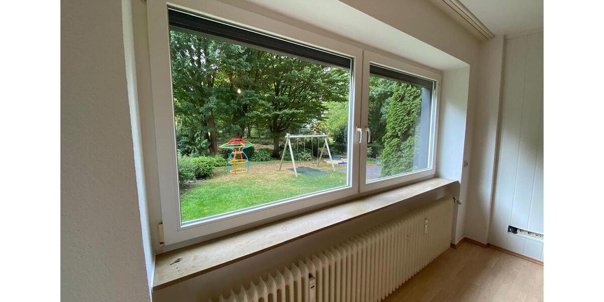 Hochparterre Waltrop - 3 Zimmer, 81 m&sup2;, 160.000&euro; | Angebot:25576390