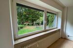 Hochparterre Waltrop - 3 Zimmer, 81 m&sup2;, 160.000&euro; | Angebot:25576390