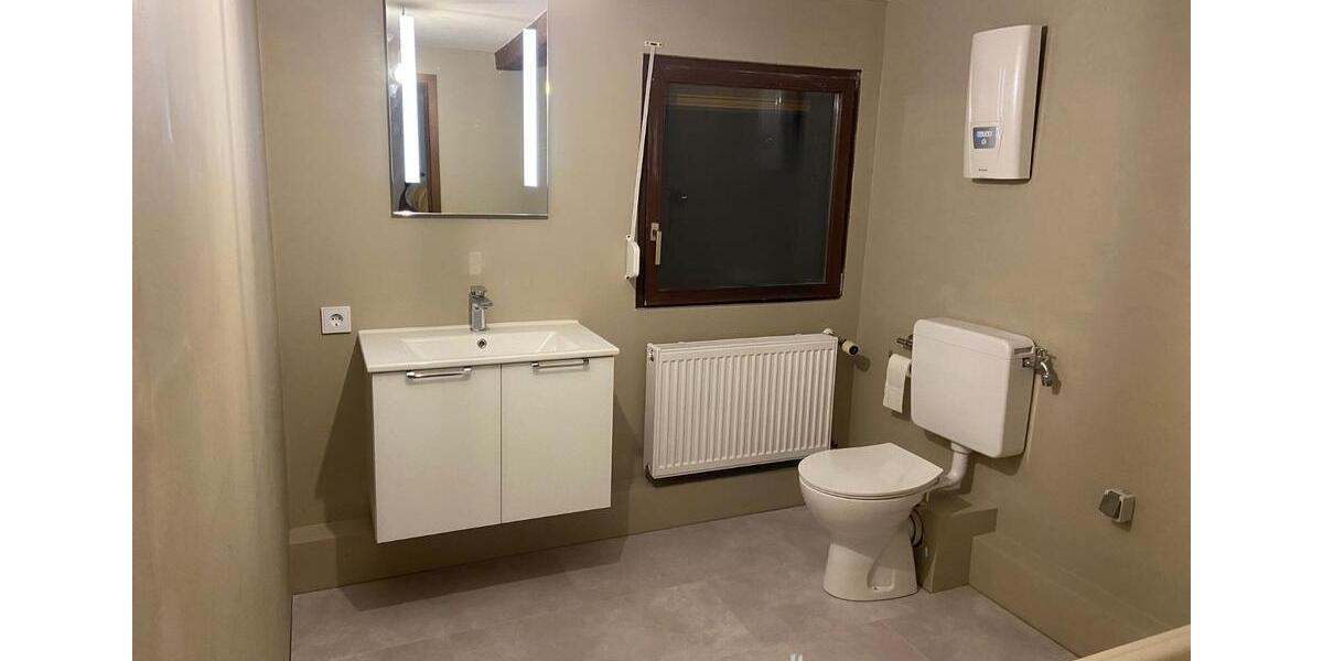 Etagenwohnung Unna Alte Heide - 2 Zimmer, 56 m&sup2;, 130.000&euro; | Angebot:25103416