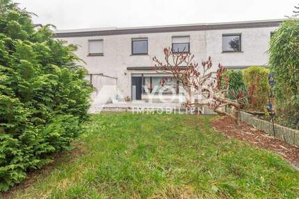 Haus Holzwickede - 4 Zimmer, 105 m&sup2;, 349.999&euro; | Angebot:24435830