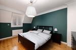 Etagenwohnung Dortmund Brackel - 3.5 Zimmer, 131 m&sup2;, 474.000&euro; | Angebot:26126919