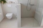 Einfamilienhaus Soest - 6 Zimmer, 158 m&sup2;, 795.000&euro; | Angebot:26325982