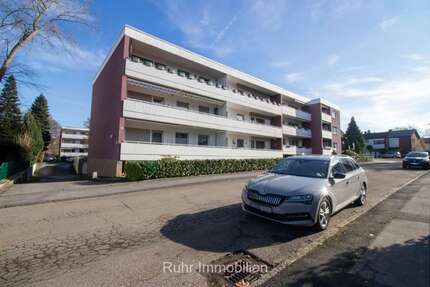 Wohnung Dortmund Brackel - 3.5 Zimmer, 91 m&sup2;, 214.900&euro; | Angebot:25226513