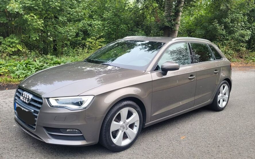A3