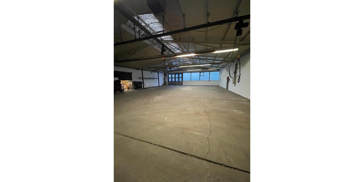 Gewerbeobjekt Ahlen Dolberg - 2.800&euro; | Angebot:26169411