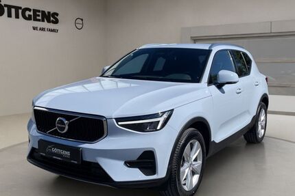 Volvo XC40 28.259 km 31.980 &euro; Soest 59494