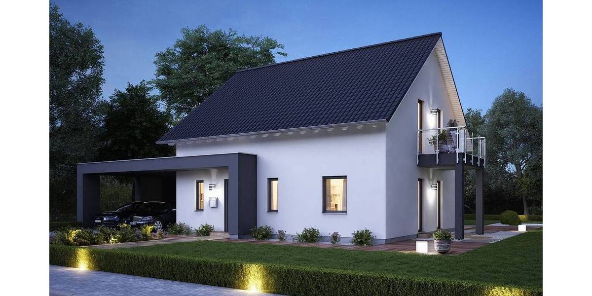 Einfamilienhaus Lippetal-Hultrop Hultrop - 5 Zimmer, 151 m&sup2;, 455.850&euro; | Angebot:26797474
