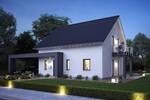 Einfamilienhaus Lippetal-Hultrop Hultrop - 5 Zimmer, 151 m&sup2;, 455.850&euro; | Angebot:26797474
