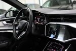 Audi A6 Avant 50 TDI Q S-LINE SPORT BLACK / PANO,B&O 147.000 km 37.555 &euro; Hamm 59077