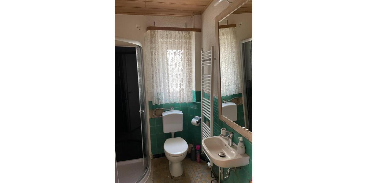 Einfamilienhaus Beckum - 3 Zimmer, 20 m&sup2;, 149.900&euro; | Angebot:25299493