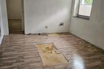 Erdgeschoßwohnung Menden (Sauerland) - 3 Zimmer, 76 m&sup2;, 99.000&euro; | Angebot:26816682