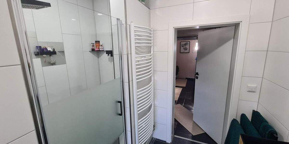 Doppelhaushälfte Hamm Bockum-Hövel - 4 Zimmer, 153 m&sup2;, 354.000&euro; | Angebot:25532943