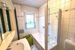Mehrfamilienhaus, Wohnhaus Ahlen Dolberg - 9 Zimmer, 210 m&sup2;, 395.000&euro; | Angebot:25693129