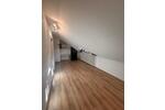 Dachgeschoßwohnung Ense - 2 Zimmer, 64 m&sup2;, 650&euro; | Angebot:25868096