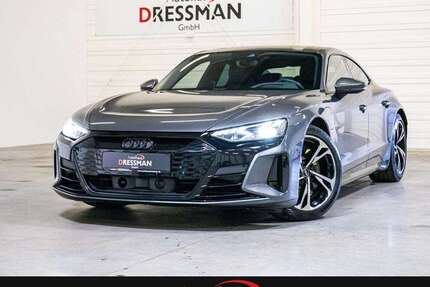 Audi e-tron GT 147.984 km 42.630 € Hamm 59067