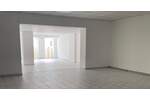 Gewerbeobjekt Kamen Kamen-Mitte - 1.400&euro; | Angebot:25900869