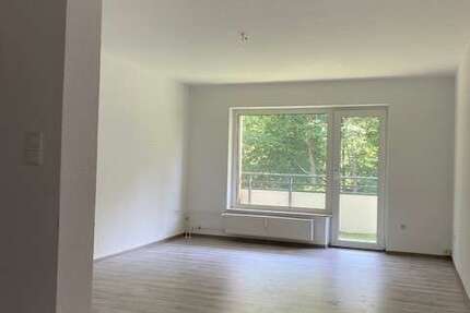 Wohnung zum Mieten in Arnsberg 439 € 59 m² 2 zimmer