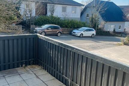 Wohnung Menden (Sauerland) - 2 Zimmer, 53 m&sup2;, 640&euro; | Angebot:25433280