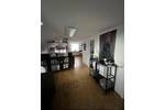 Etagenwohnung Dortmund Brackel - 2 Zimmer, 72 m&sup2;, 576&euro; | Angebot:26929392