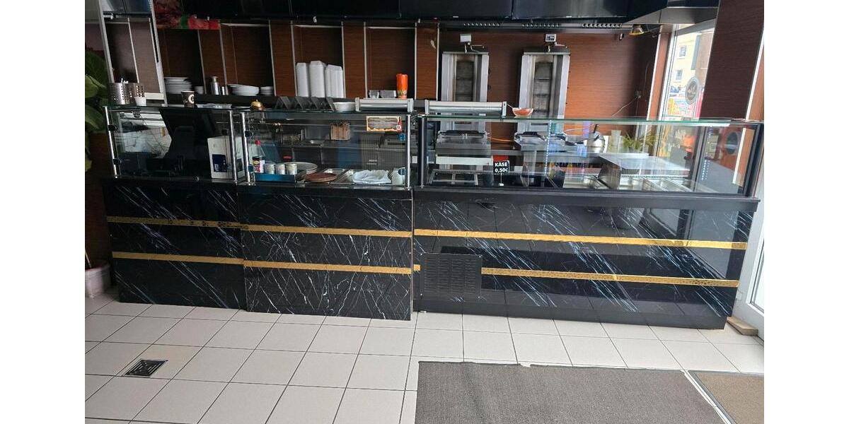 Gewerbeobjekt Dortmund Brackel - 65.000&euro; | Angebot:23717912