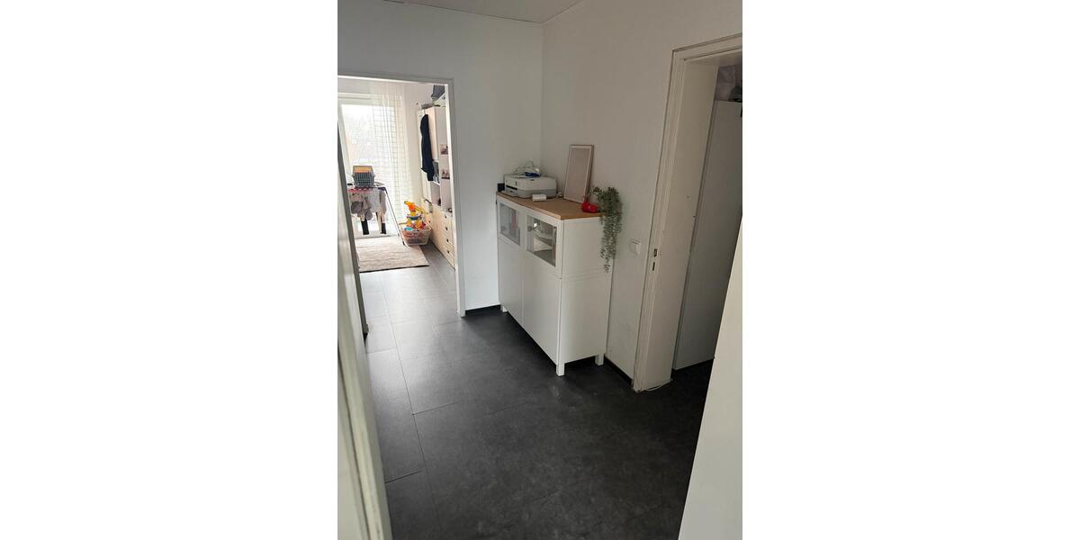 3,5-Zimmer Eigentumswohnung 3.5 zimmer
