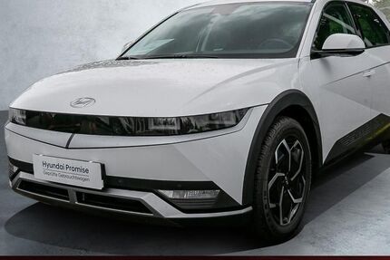 Hyundai IONIQ 5 36.172 km 20.999 &euro; Kamen 59174