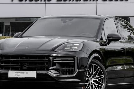 Porsche Cayenne 33.400 km 159.987 &euro; Soest 59494