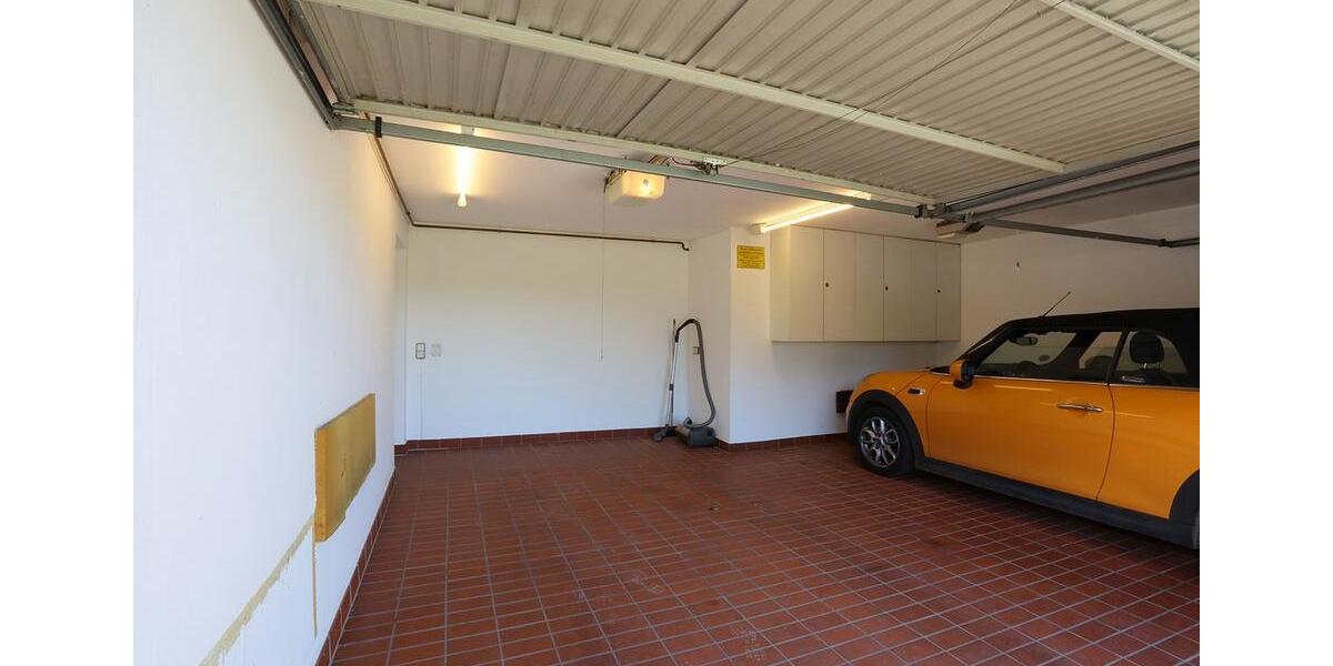 Bungalow Unna - 4 Zimmer, 160 m&sup2;, 685.000&euro; | Angebot:26939538