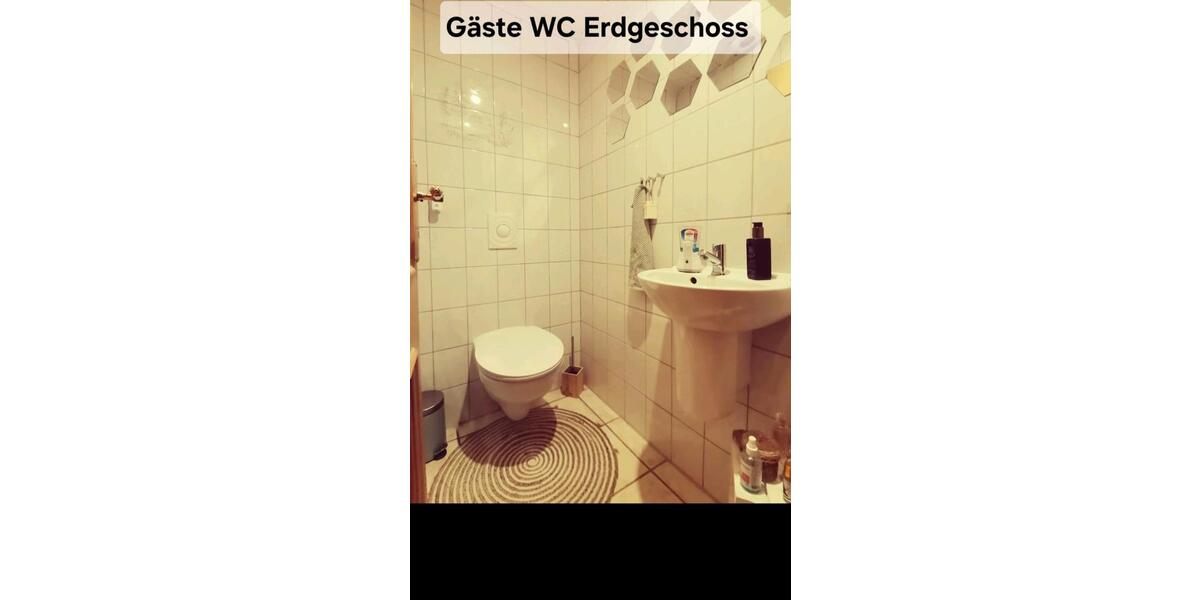 3-2-1 deins? 7 zimmer