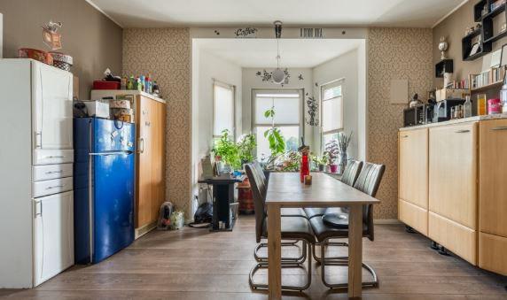 Etagenwohnung Beckum - 3 Zimmer, 93 m&sup2;, 169.000&euro; | Angebot:26875524