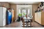 Etagenwohnung Beckum - 3 Zimmer, 93 m&sup2;, 169.000&euro; | Angebot:26875524