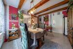 Einfamilienhaus Nordkirchen Südkirchen - 1 Zimmer, 426 m&sup2;, 995.000&euro; | Angebot:25689575