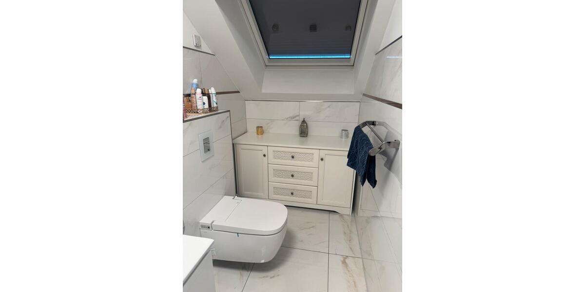 Einfamilienhaus Hamm Daberg - 4 Zimmer, 112 m&sup2;, 430.000&euro; | Angebot:27079090